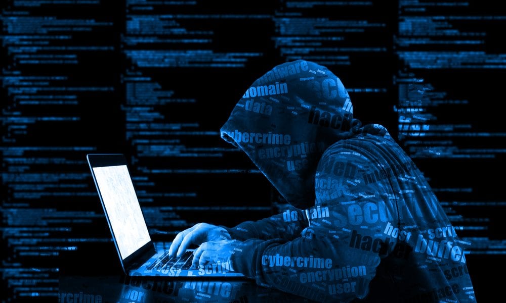 Cybercriminals Charged With Money Laundering, Wire Fraud