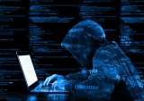 Cybercriminals Charged With Money Laundering, Wire Fraud