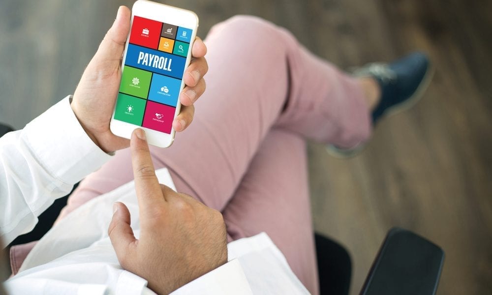 Fighting Employee Turnover With Instant Access To Earned Wages