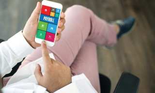 Fighting Employee Turnover With Instant Access To Earned Wages