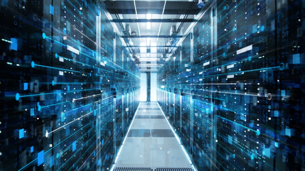 Data Dive, Criminality Edition: Fingerprints And Wire Fraud And Money Laundering (Oh My!)