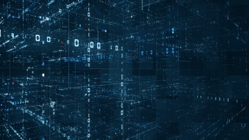 Data Dive, Milestone Edition: Gig Payments, Affirm And Contactless March On