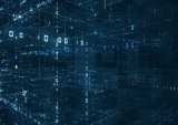 Data Dive, Milestone Edition: Gig Payments, Affirm And Contactless March On