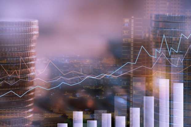 SMBs Shift Their Cash Management Strategies