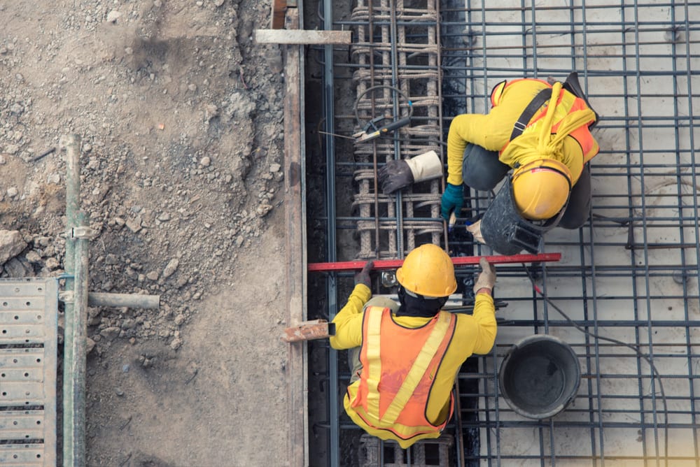 Dawnus Collapse: Did The Construction Sector Learn Its Lesson From Carillion?