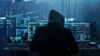 Fraudsters’ Latest Target: Dead People