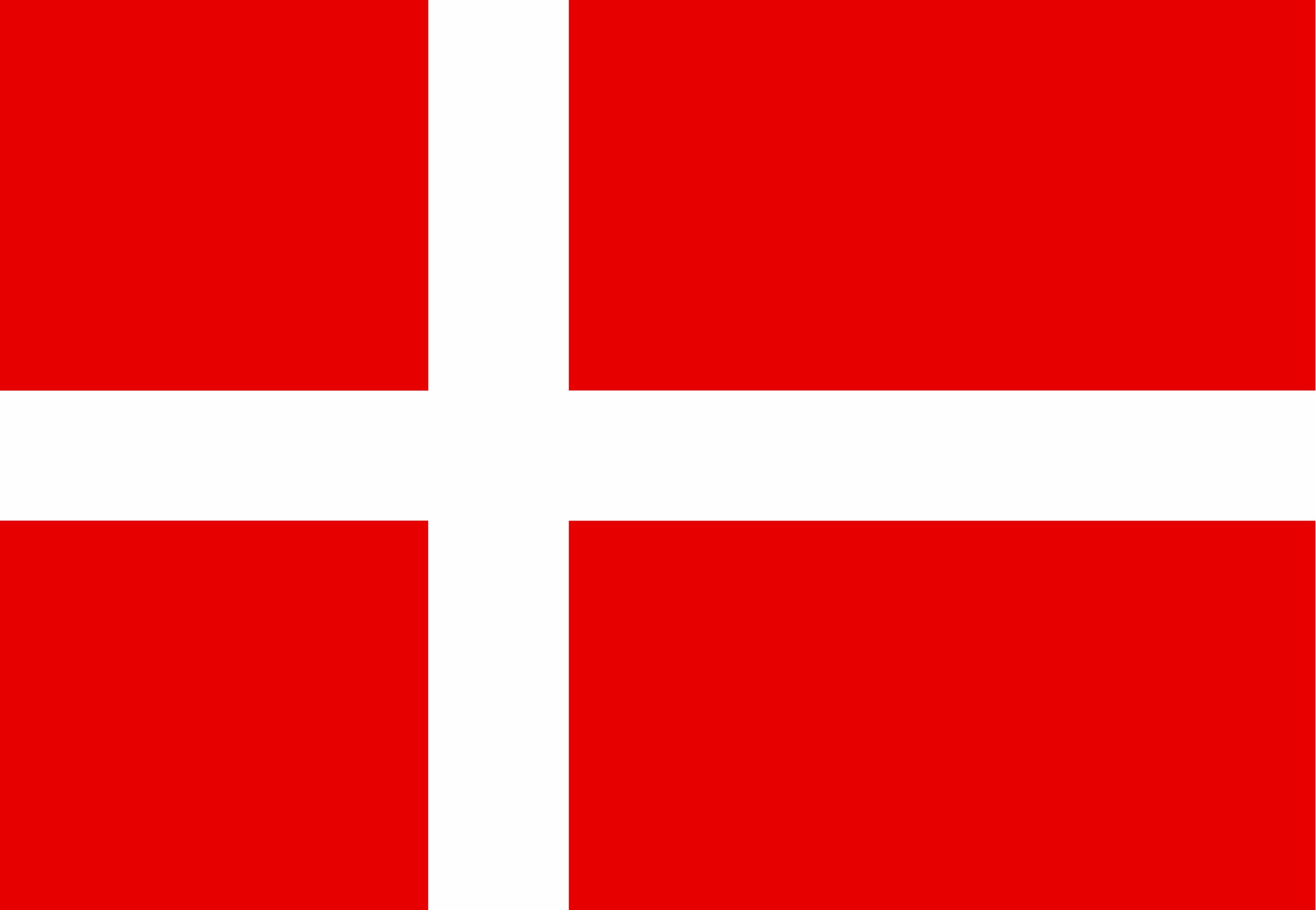 Denmark Bans €500 Note To Stymie Money Laundering