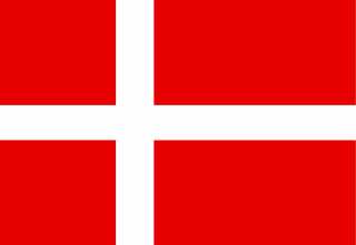 Denmark Bans €500 Note To Stymie Money Laundering
