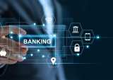 How Startups Compete With Legacy Firms In Digital Banking
