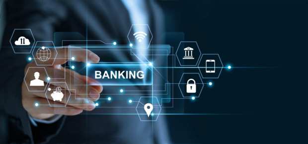 How Startups Compete With Legacy Firms In Digital Banking