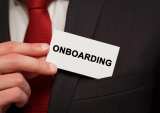 Why ‘Always Be Onboarding’ Should Be The New Mantra For FIs