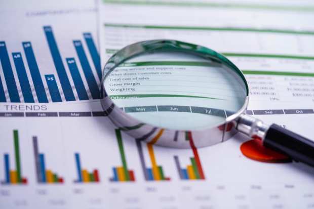 Divvy’s Expense Management Tech Lands $200M