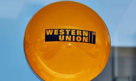 Western Union