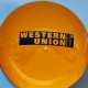 Western Union