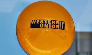 Dollar General, Western Union Team Up To Expand Access To Money Transfers