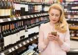 Can Digital ID Keep Up With Online Liquor Sales?