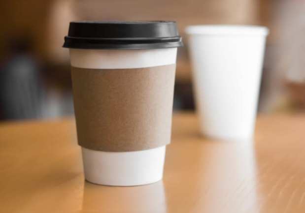 Coffee Chains Caffeinate Reward Programs With Digital Offerings