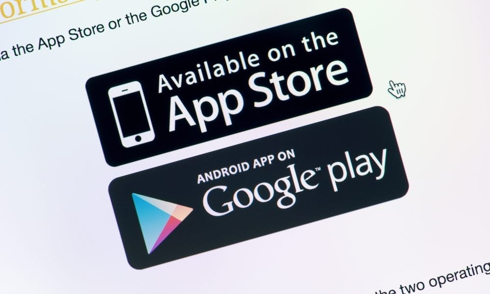 Dutch Antitrust Agency To Investigate Apple Over App Favoritism