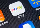eBay In Talks To Invest In Paytm Mall