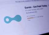 Earnin Investigated For Offering Covert Payday Loans