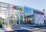 eBay Shutters Third-Party Ad Platform Commerce Network