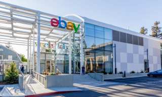 eBay Shutters Third-Party Ad Platform Commerce Network