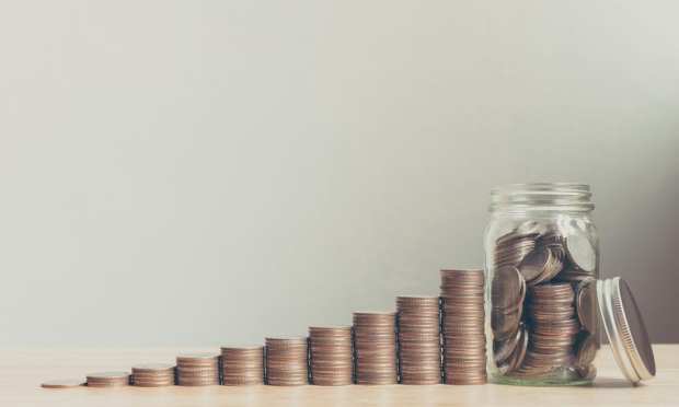 NY Fed Says US Household Debt Higher, But Not A Risk