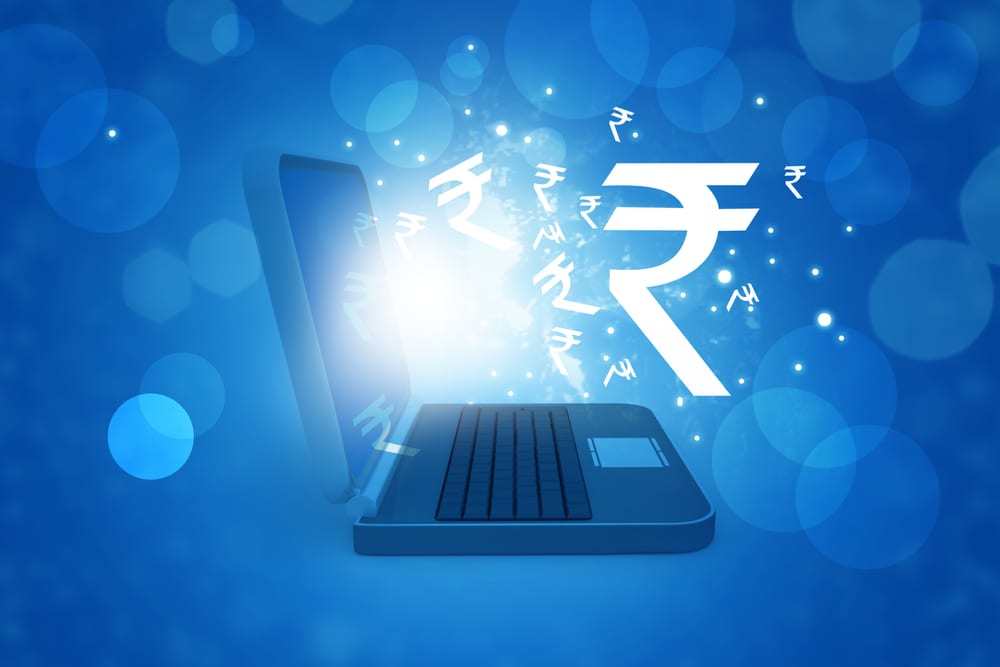 India’s EnKash Lands Funding For B2B Payments Platform