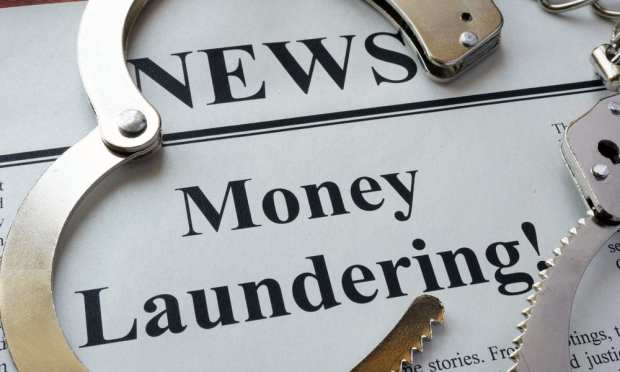Ernst & Young, KPMG Reported To Danish Police For Money Laundering