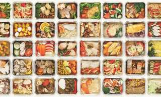 ezCater Raises $150M To Scale Its Business Catering Platform