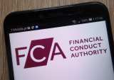 FCA Tells Consumers To Be Wary Of Peer-To-Peer Loans