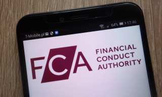 FCA Tells Consumers To Be Wary Of Peer-To-Peer Loans