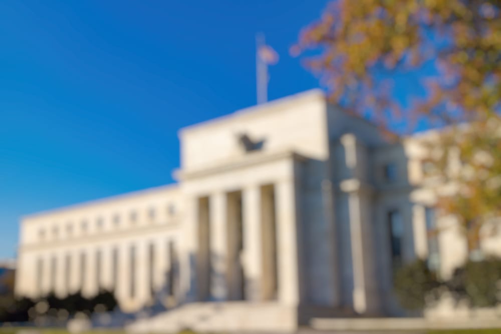 Fed Sees Jump In SMB Capital Demand