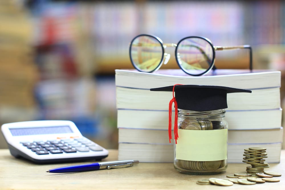 Max Levchin: What’s Missing From Today’s Financial Literacy Initiatives