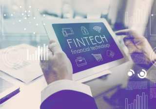 How FinTechs Start With The End In Mind For Payments
