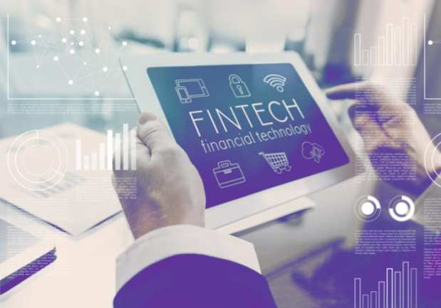 How FinTechs Start With The End In Mind