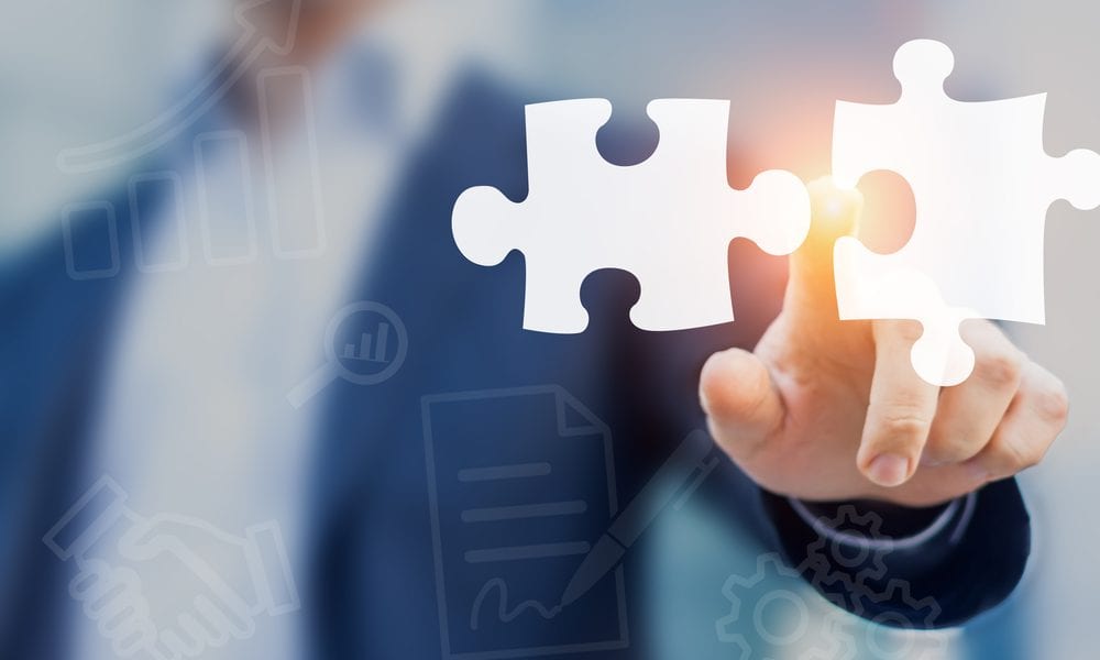 DOJ Asks First Data, Fiserv For Additional Docs
