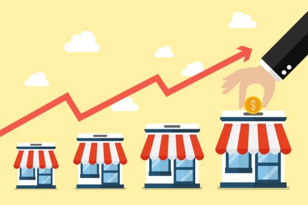 Why Small Business Owners Should Always Have An Exit Strategy