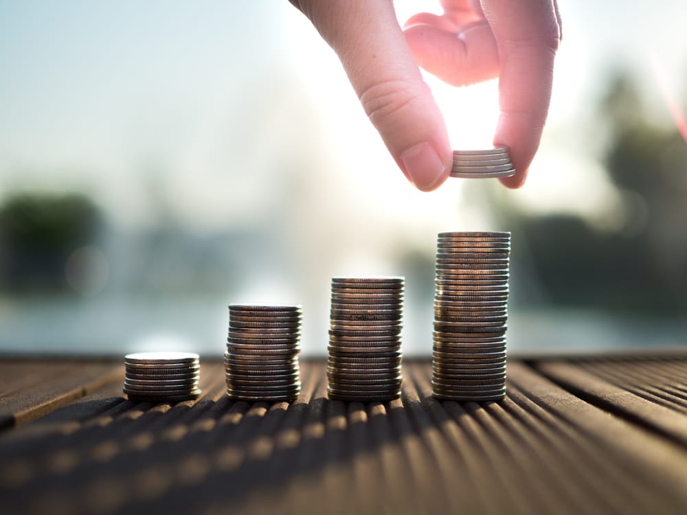Trade Finance: From Cash Flow Necessity To Competitive Advantage