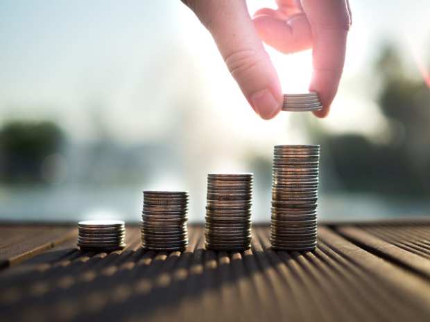 Trade Finance: From Cash Flow Necessity To Competitive Advantage