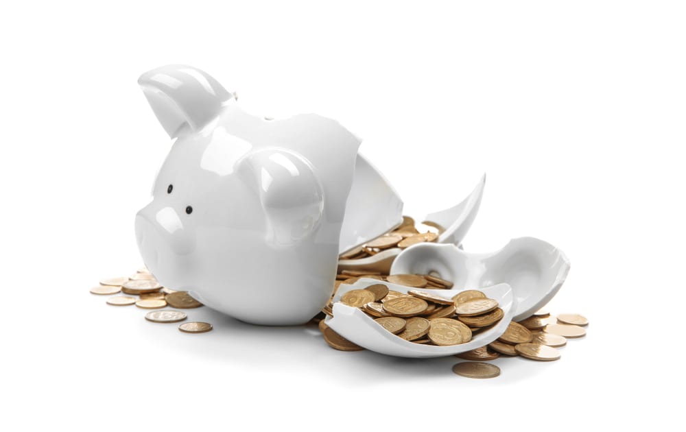 Funding Circle Decides To Close Troubled SME Income Fund