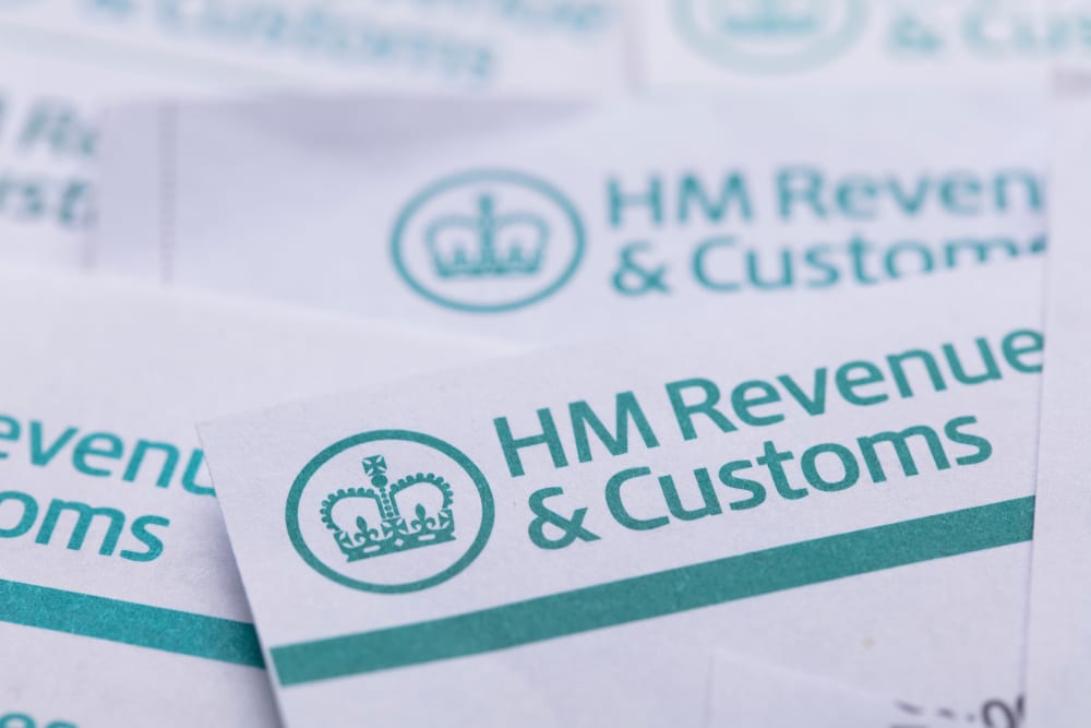 Funding Options Criticizes UK Approach To Late SMB Tax Payments