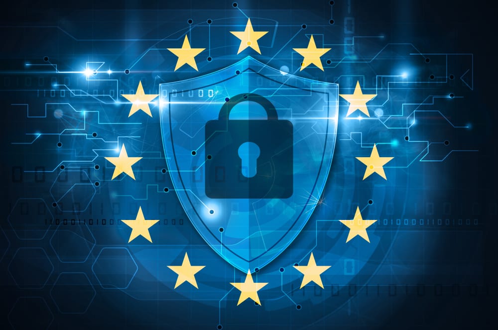 The Cybersecurity Threat Of GDPR