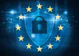 The Cybersecurity Threat Of GDPR