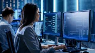 Global IT Spending To Hit $4T In 2019