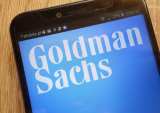 Goldman Sachs To Hire Engineers For Innovation