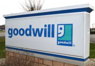 Goodwill, Price.com Take On Amazon With Lower Price Visibility