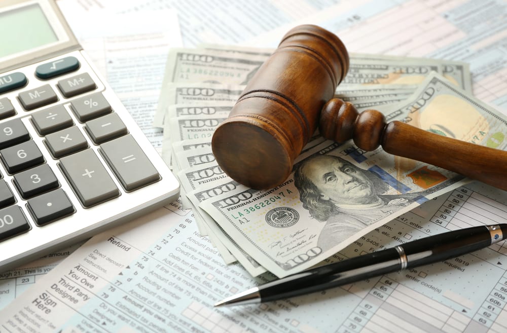 Court Ruling Reveals Complexities Of SMB Government Contracts