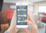 QSRs Redouble App Efforts Amid Mobile Order-Ahead Surge