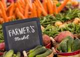 GrubMarket Raises $25M As It Eyes Potential IPO
